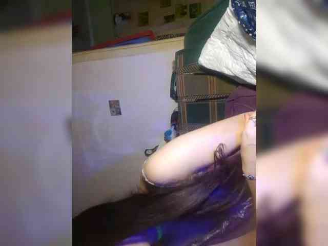 EksaCake webcam
