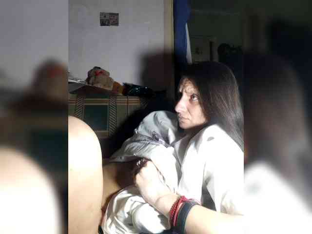 EksaCake webcam