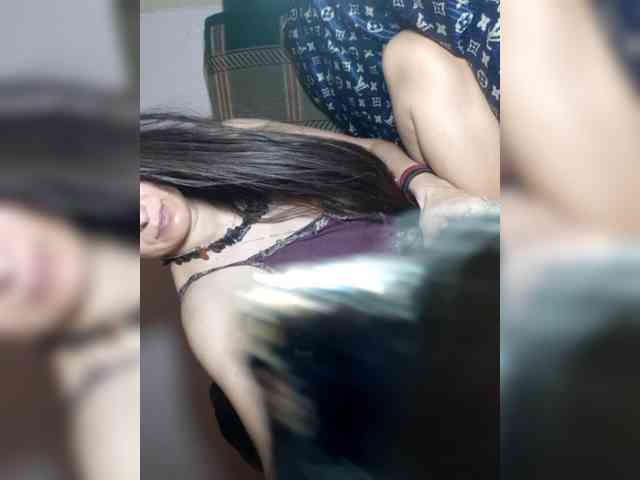 EksaCake webcam
