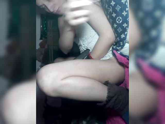 EksaCake webcam