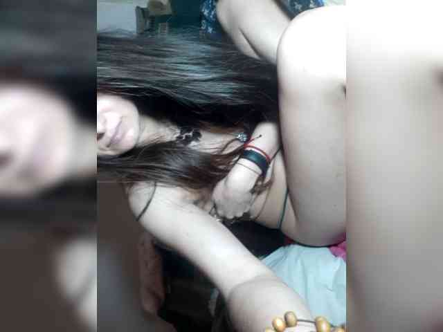 EksaCake webcam