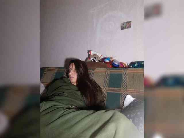 EksaCake webcam