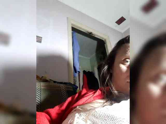 EksaCake webcam