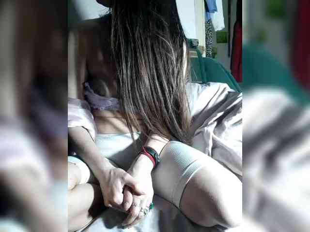 EksaCake webcam
