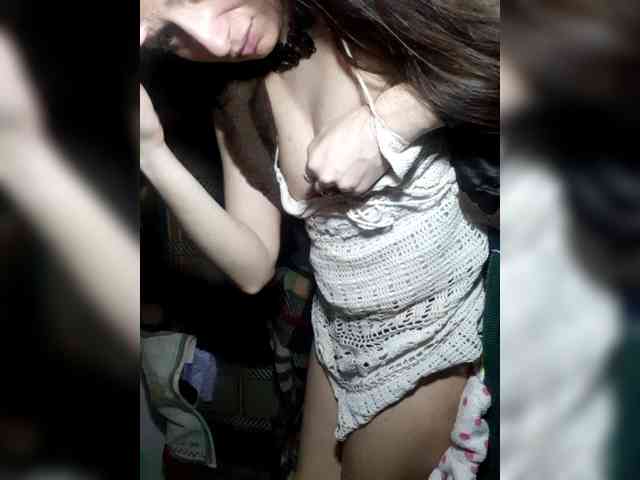 EksaCake webcam