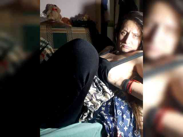 EksaCake webcam