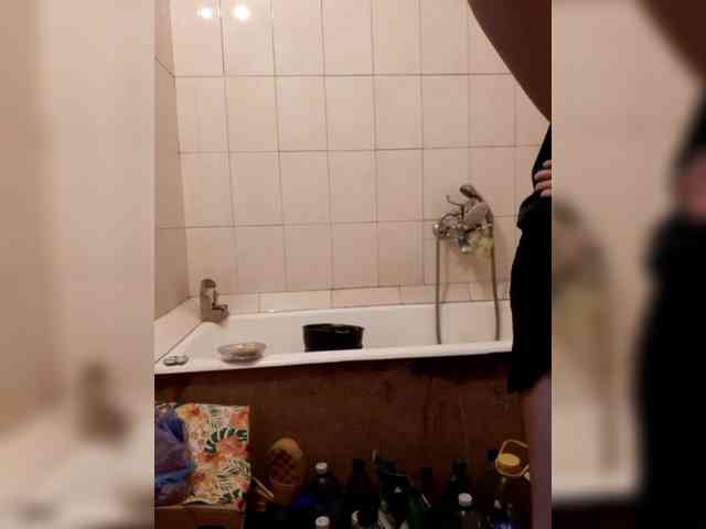 EksaCake webcam