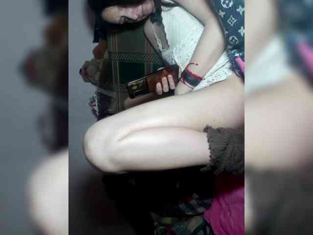 EksaCake webcam