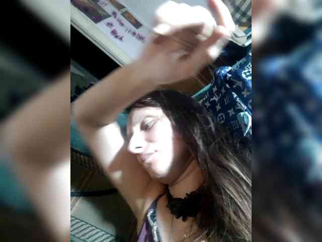 EksaCake webcam