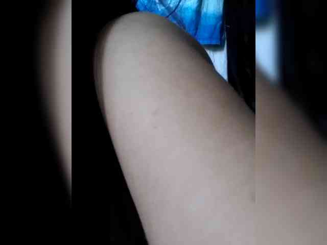 EksaCake webcam