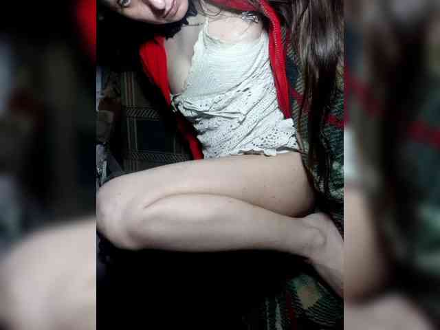 EksaCake webcam