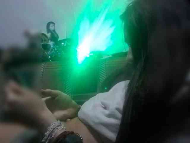 eksacake's live room