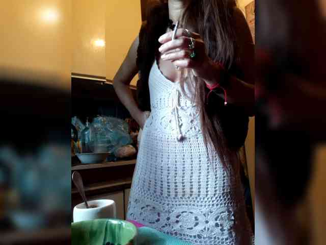 EksaCake webcam