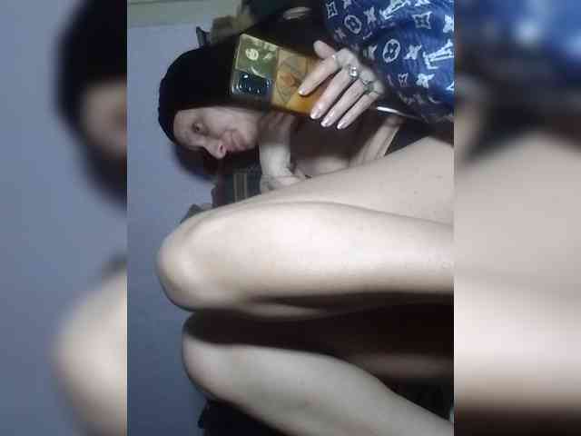 EksaCake webcam