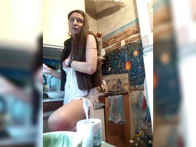 EksaCake webcam