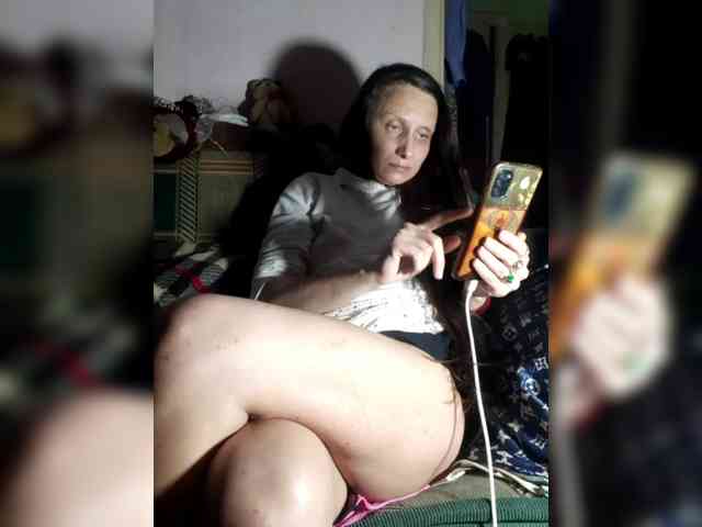 EksaCake webcam