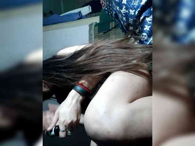 EksaCake webcam