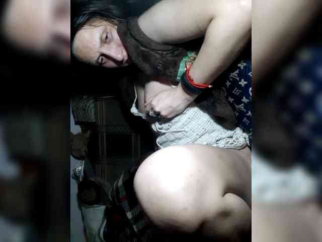 EksaCake webcam