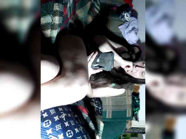 EksaCake webcam
