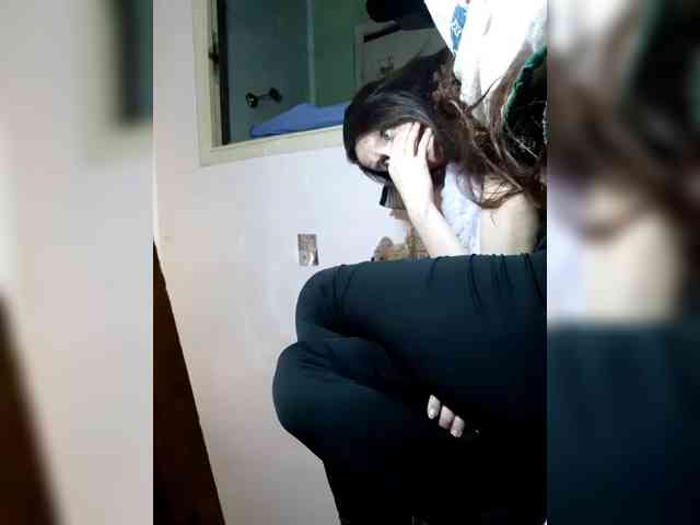 EksaCake webcam