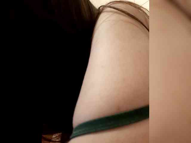 EksaCake webcam