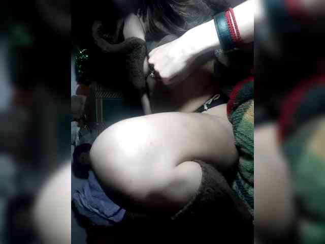 EksaCake webcam