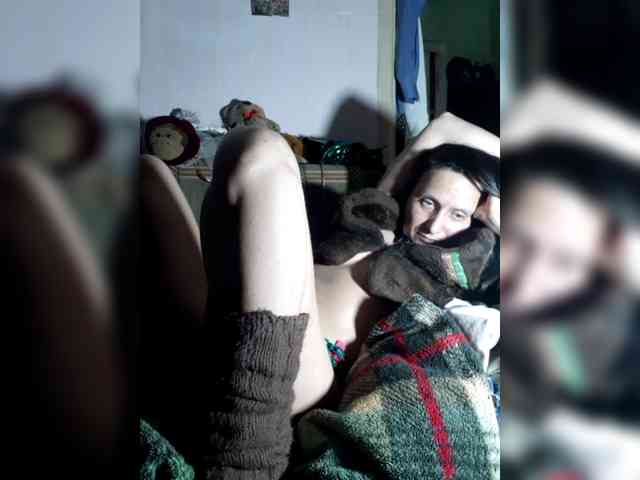 EksaCake webcam