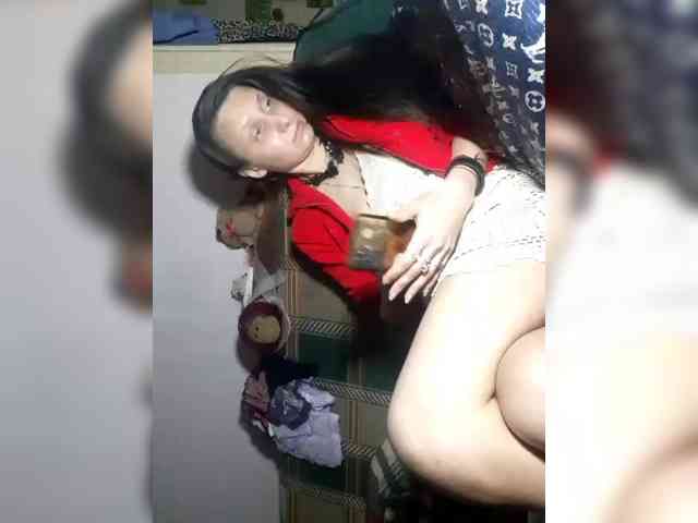 EksaCake webcam