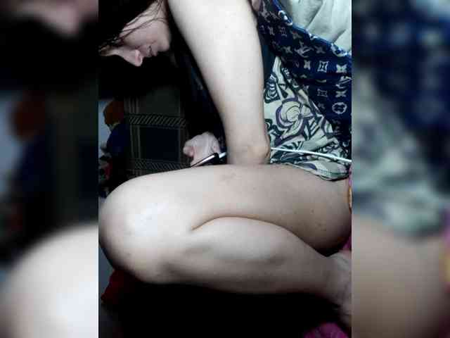 EksaCake webcam