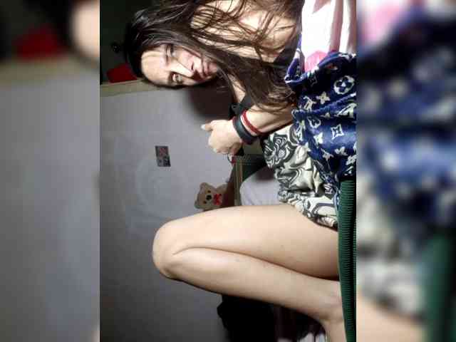 EksaCake webcam