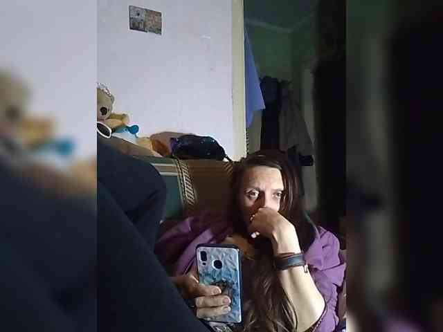 EksaCake webcam