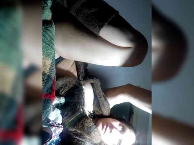 EksaCake webcam