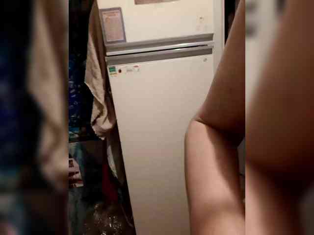 EksaCake webcam