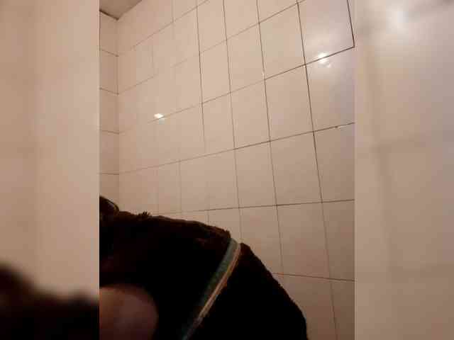 EksaCake webcam