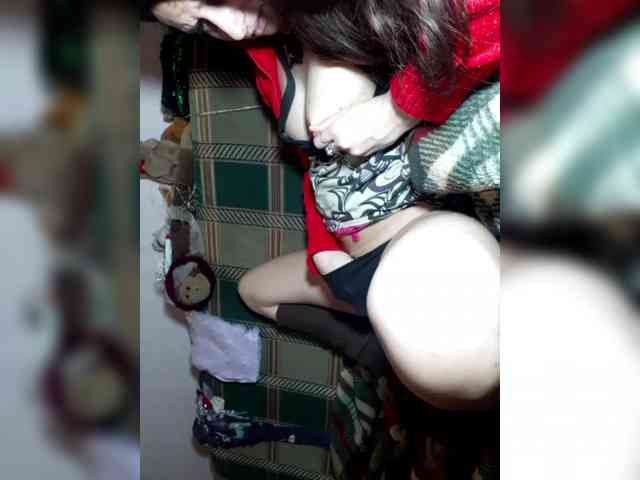 EksaCake webcam