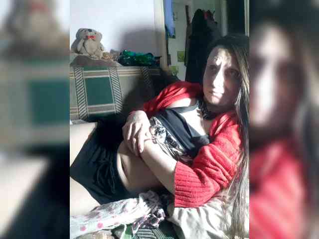 EksaCake webcam