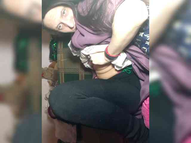 EksaCake webcam