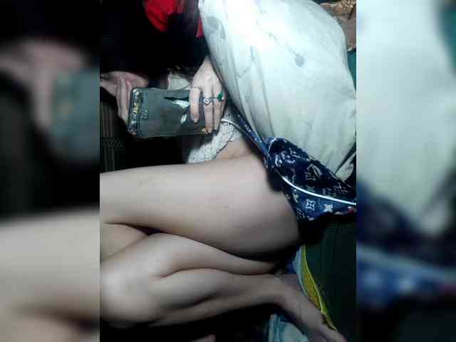 EksaCake webcam