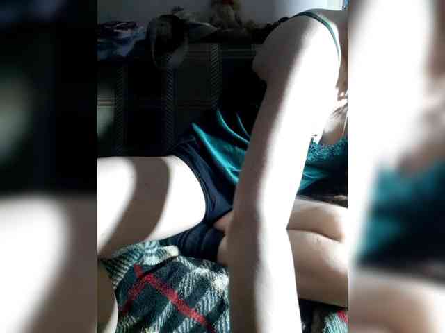 EksaCake webcam