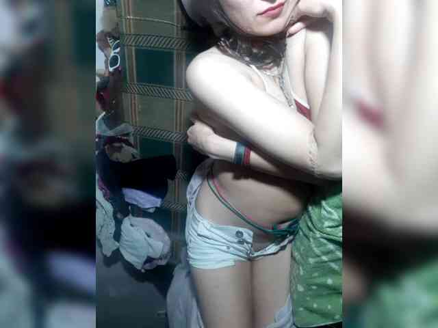 EksaCake webcam