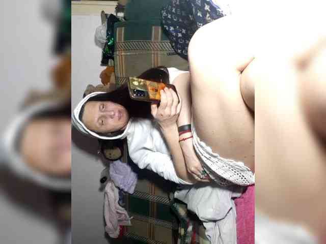 EksaCake webcam