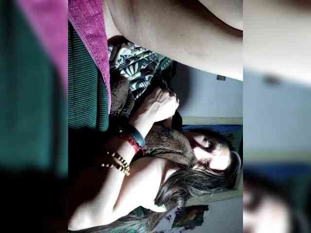 EksaCake webcam