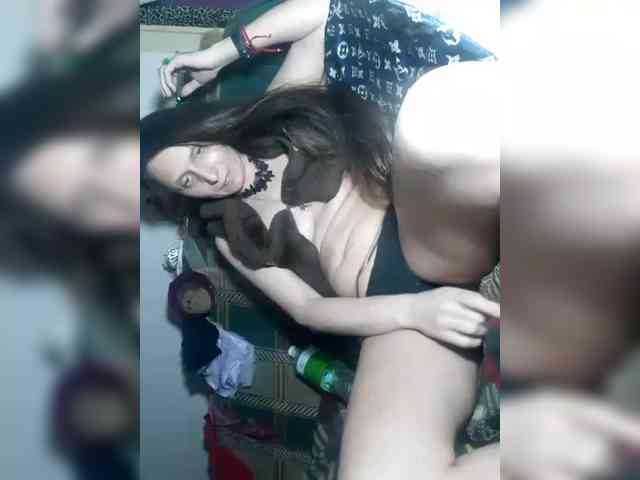 EksaCake webcam