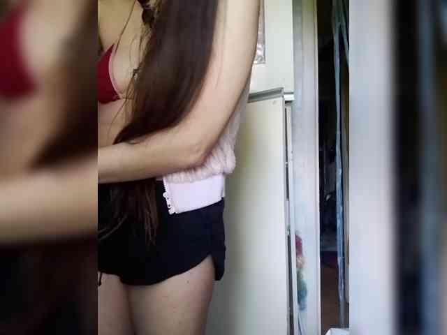 EksaCake webcam