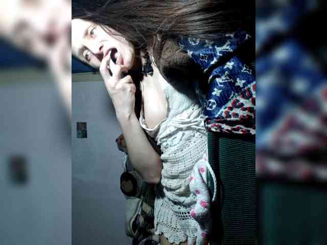EksaCake webcam