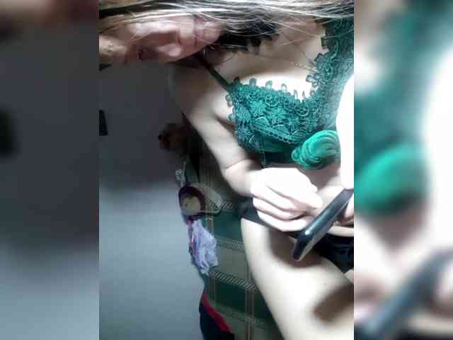 EksaCake webcam