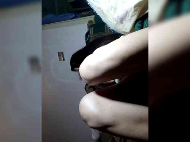 EksaCake webcam