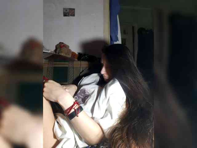 EksaCake webcam