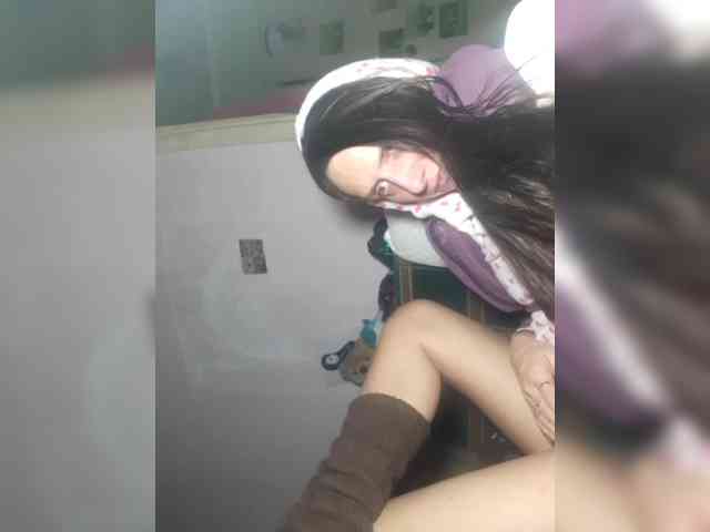 EksaCake webcam