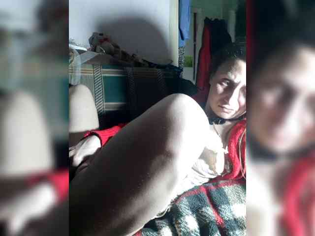 EksaCake webcam